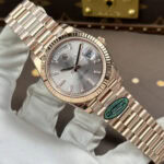 ロレックス デイデイト 40 228235-0004コピー時計 210g加重版 - 画像 (2)