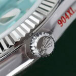 ロレックスデイデイト 228236-0012 高品質コピー時計 210g加重版 - 画像 (8)