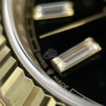 ロレックスデイデイト228238-0004コピー時計 210g加重版 - 画像 (9)