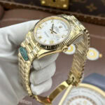 ロレックスデイデイト228238-0042コピー時計 210g加重版 - 画像 (4)