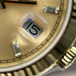 ロレックスデイデイト228238-0005コピー時計 210g加重版 - 画像 (8)