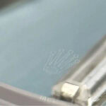 ロレックス デイデイト40 228236-0006コピー時計 210g加重版 - 画像 (9)