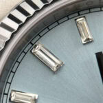 ロレックス デイデイト40 228236-0006コピー時計 210g加重版 - 画像 (10)