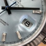 ロレックス デイデイト40 228236-0006コピー時計 210g加重版 - 画像 (12)