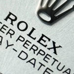 ロレックス デイデイト40 228236-0006コピー時計 210g加重版 - 画像 (8)