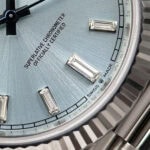 ロレックス デイデイト40 228236-0006コピー時計 210g加重版 - 画像 (14)