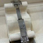 ロレックスデイトジャスト126334高品質コピー時計VS工場製 - 画像 (13)