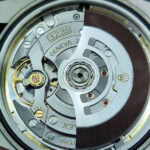 ロレックスデイトジャスト126334高品質コピー時計VS工場製 - 画像 (12)