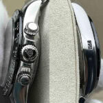 ロレックス デイトナ116500LN-0002 高品質コピー時計 VS工場製 - 画像 (12)