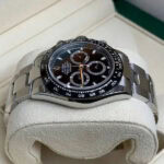 ロレックス デイトナ116500LN-0002 高品質コピー時計 VS工場製 - 画像 (6)