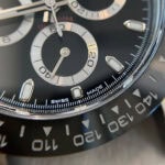 ロレックス デイトナ116500LN-0002 高品質コピー時計 VS工場製 - 画像 (11)