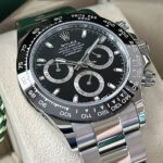 ロレックスデイトナコピー116500ln-0002 Asian 7750搭載N工​​場