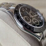 ロレックスデイトナコピー116500ln-0002 Asian 7750搭載N工​​場 - 画像 (10)