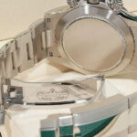 ロレックスデイトナコピー116500ln-0002 Asian 7750搭載N工​​場 - 画像 (13)