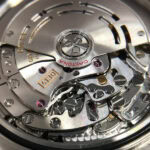 ロレックスデイトナスーパーコピー116506-0002 Cal.4130ムーブメント - 画像 (13)