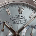 ロレックスデイトナスーパーコピー116506-0002 Cal.4130ムーブメント - 画像 (7)