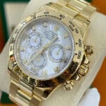 ロレックスデイトナ116508コピーAsian 7750搭載N工​​場