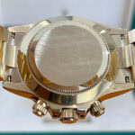 ロレックスデイトナコピー116508-0011Asian 7750搭載N工​​場 - 画像 (8)