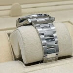 ロレックス デイトナ116576TBRコピー時計モアサナイトダイヤモンド - 画像 (12)