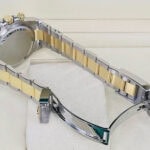 ロレックス デイトナ126503-0002スーパーコピー時計ARF工場製 - 画像 (9)