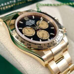 ロレックス デイトナ126508-0002スーパーコピー時計ARF工場製 - 画像 (3)