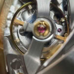 ロレックス デイトナ126508-0002スーパーコピー時計ARF工場製 - 画像 (13)