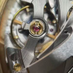 ロレックス デイトナ126508-0002スーパーコピー時計ARF工場製 - 画像 (15)