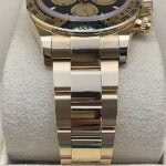 ロレックス デイトナ126508-0002スーパーコピー時計ARF工場製 - 画像 (5)