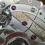 ロレックス デイトナ126508-0002スーパーコピー時計ARF工場製 - 画像 (12)