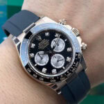 ロレックス デイトナ126515ln-0004本物と同じ重さの高品質コピー時計