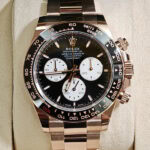 ロレックス デイトナ126525lnスーパーコピー時計APS工場製高品質 - 画像 (2)