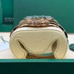 ロレックス デイトナ126525lnスーパーコピー時計APS工場製高品質 - 画像 (14)