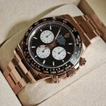 ロレックス デイトナ126525lnスーパーコピー時計APS工場製高品質 - 画像 (4)