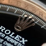 ロレックス デイトナ126525lnスーパーコピー時計APS工場製高品質 - 画像 (6)