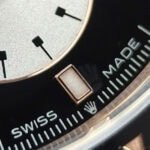 ロレックス デイトナ126525lnスーパーコピー時計APS工場製高品質 - 画像 (11)