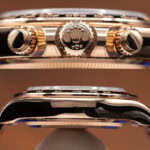 ロレックス デイトナ126525lnスーパーコピー時計APS工場製高品質 - 画像 (15)