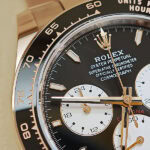 ロレックス デイトナ126525lnスーパーコピー時計APS工場製高品質 - 画像 (5)