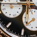 ロレックス デイトナ126525lnスーパーコピー時計APS工場製高品質 - 画像 (7)