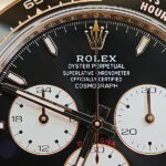 ロレックス デイトナ126525lnスーパーコピー時計APS工場製高品質 - 画像 (8)