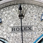 ロレックス デイトナ126576TBR 高品質コピー時計Cal.4131ムーブメント - 画像 (6)