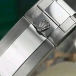 ロレックス デイトナ126576TBR 高品質コピー時計Cal.4131ムーブメント - 画像 (13)