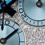 ロレックス デイトナ126576TBR 高品質コピー時計Cal.4131ムーブメント - 画像 (9)