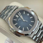 パテック フィリップ ノーチラス5711/1A-010スーパーコピー時計3k工場製