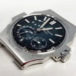 パテック フィリップ ノーチラス5712/1A-001高品質コピー時計3k工場製 - 画像 (2)