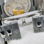 パテック フィリップ ノーチラス5712/1A-001高品質コピー時計3k工場製 - 画像 (10)