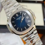 パテック フィリップ ノーチラス5811/1G-001スーパーコピー時計3k工場製 - 画像 (4)