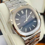 パテック フィリップ ノーチラス5811/1G-001スーパーコピー時計3k工場製 - 画像 (5)