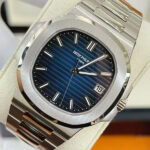 パテック フィリップ ノーチラス5811/1G-001スーパーコピー時計3k工場製 - 画像 (6)