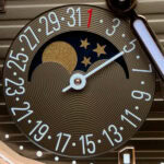 パテック フィリップ ノーチラス 5712/1R-001高品質コピー時計3k工場製 - 画像 (7)