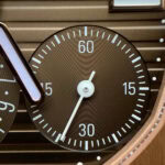 パテック フィリップ ノーチラス 5712/1R-001高品質コピー時計3k工場製 - 画像 (8)